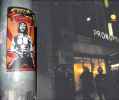 fahrenheit451 | stickfighters | swiss | various