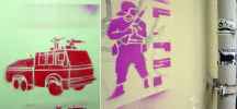 fahrenheit451 | swiss | various (2 votes)