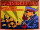 fahrenheit451 | california (4 votes)
