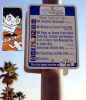 fahrenheit451 | venice | california (2 votes)