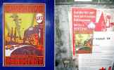 fahrenheit451 | zurich | swiss | various (1 vote)