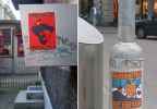 fahrenheit451 | zurich | swiss | various (1 vote)