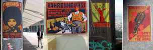 fahrenheit451 | zurich | swiss | various (2 votes)