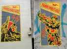 fahrenheit451 | zurich | switzerland | various (4 votes)