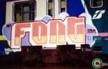 font | italy