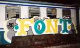 font | italy (1 vote)