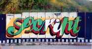 font | script | roma | italy