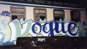 font | vogue | italy (1 vote)