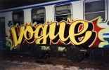 font | vogue | yellow | italy (5 votes)