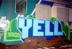 font | yell | italy