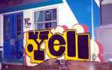 font | yell | italy