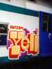 font | yell | italy