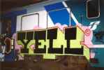 font | yell | italy