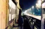 font | hem | bergamo | action | night | italy (4 votes)