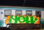 font | yell | italy (2 votes)