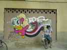freaklub | birdie | barcelona (1 vote)