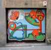 freaklub | barcelona