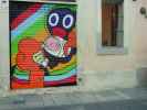 freaklub | shutters | barcelona (4 votes)