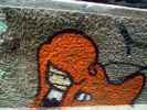 freaklub | orange | barcelona (1 vote)