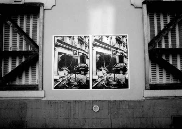 -g- | paris