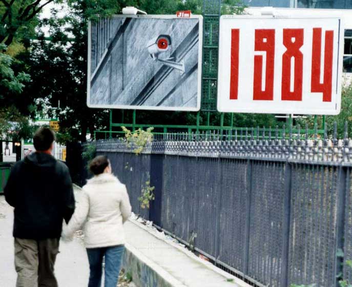 -g- | jeanfaucheur | latlas | billboard | paris