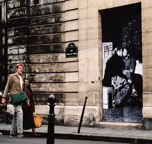 -g- | paris