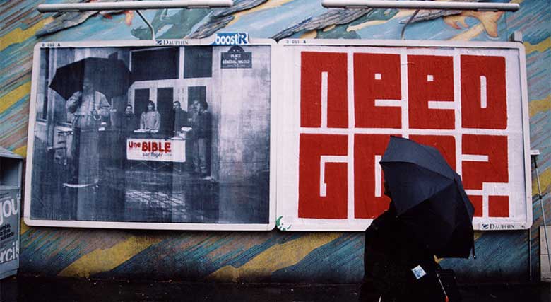 -g- | latlas | billboard | paris