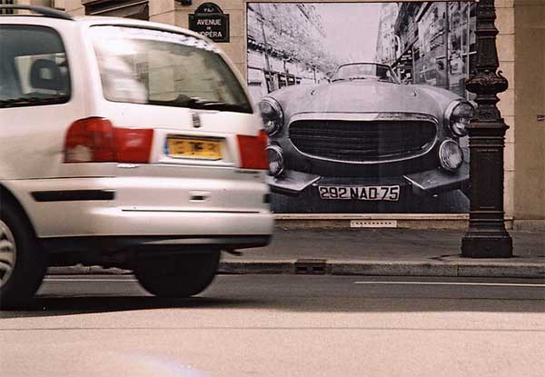 -g- | paris
