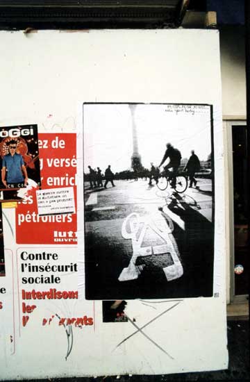 -g- | paris