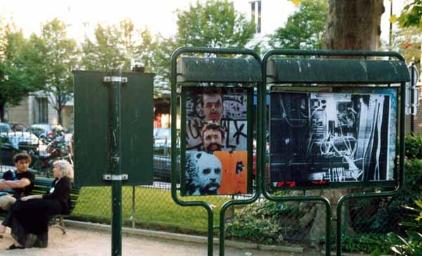 halieutik | -g- | paris