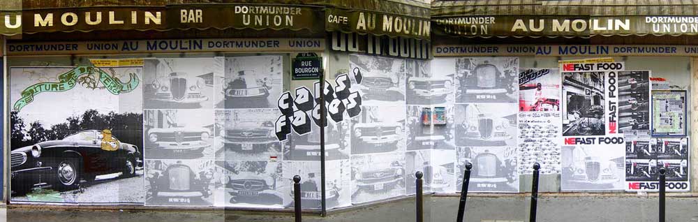alexone | -g- | paris
