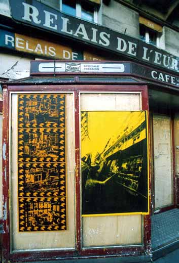 halieutik | -g- | paris