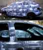-g- | car | paris (3 votes)