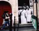 -g- | paris (4 votes)