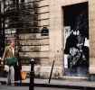 -g- | paris (3 votes)