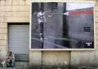 -g- | marseille | billboard | france (6 votes)