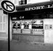 -g- | b-w | paris (4 votes)