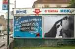 -g- | billboard | paris (3 votes)