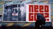 -g- | latlas | billboard | paris (6 votes)