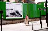 -g- | billboard | paris (11 votes)