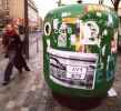 -g- | trash | paris (2 votes)