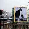 -g- | billboard | paris (3 votes)