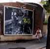 -g- | billboard | paris (4 votes)