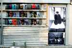halieutik | -g- | shutters | paris (3 votes)