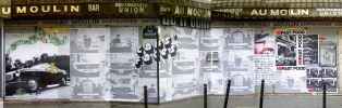alexone | -g- | paris (4 votes)