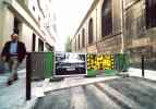 halieutik | -g- | paris (3 votes)