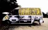 halieutik | truck | -g- | paris (3 votes)