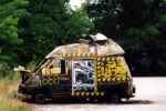 halieutik | truck | -g- | paris (2 votes)