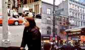 hoernchen | gomes | nyc