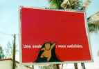 jace | reunion | billboard | france | red (4 votes)
